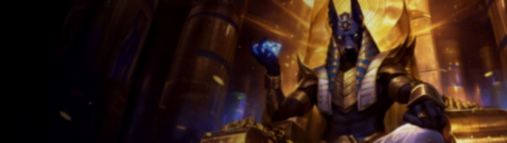 Inloggen Casino Zonder Storten