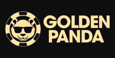 Casino Zuidlaren casino app