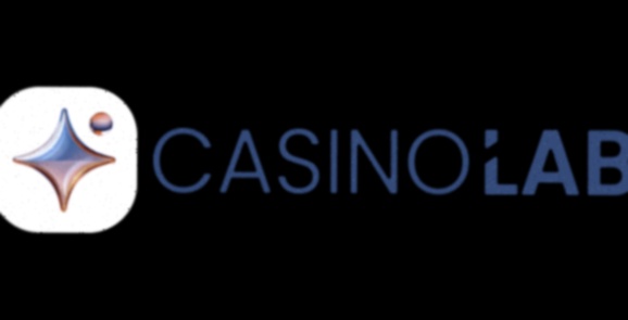 Casinobit inloggen