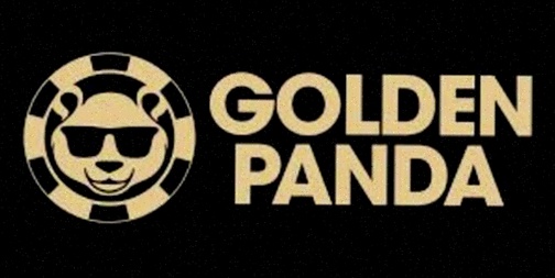 Casinocasino.Games spellen