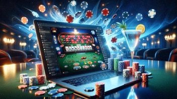 Casinocasino.Games betrouwbaar