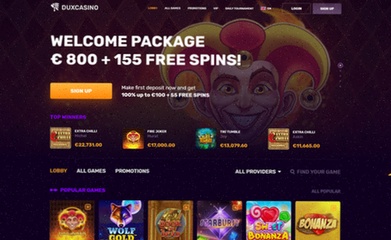 Casinocity App Legaal