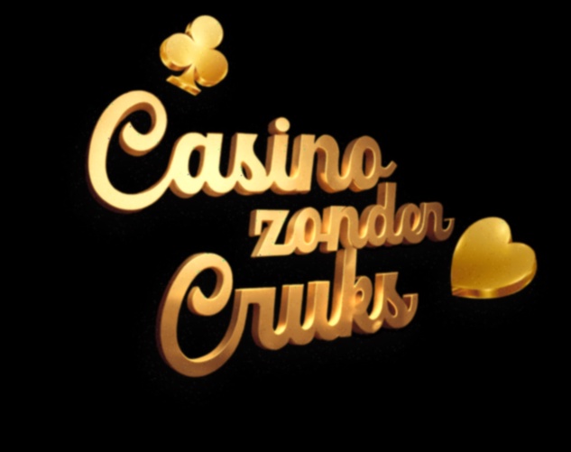 Casinofriday casino bonus