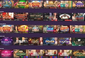 Casinohub Legaal Registratie