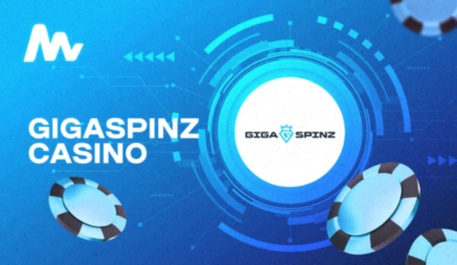 Casinoly Casino bonus