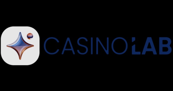 Casinomega casino app