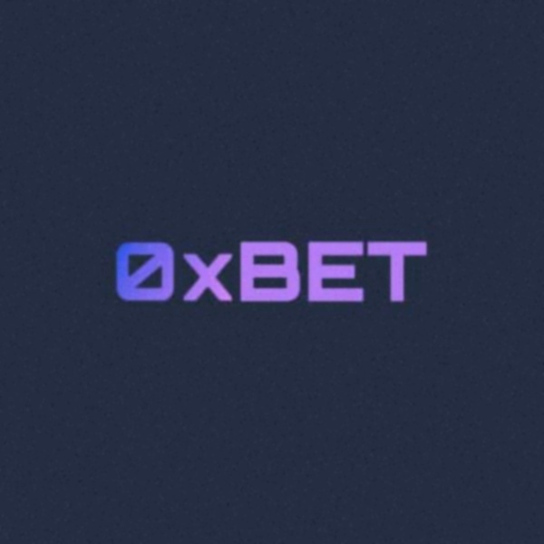 Casinos In Amsterdam app