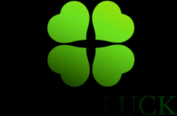 Casinos Met Licentie Casino Nl