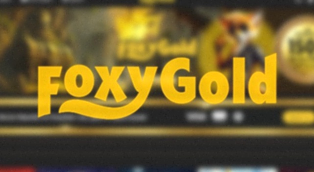 Casinos Spanje Online Nl inloggen