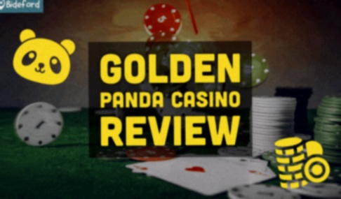 Casinos Spanje Online Nl spellen