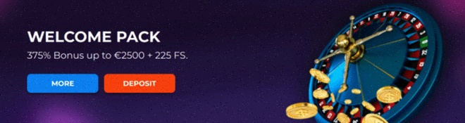 Casinoscout.Nl bonus