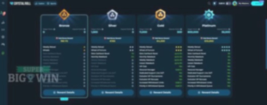 Casinoscout.Nl spellen