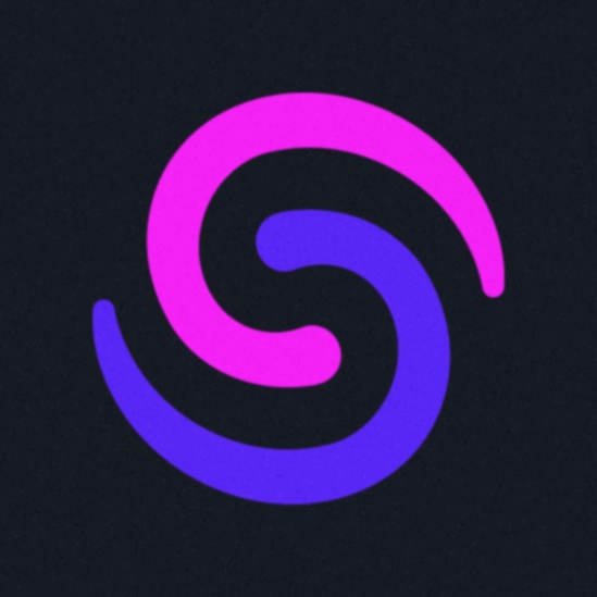 Casinowinner Casino mobile app