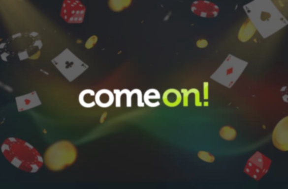 Casinowinner Casino Nl