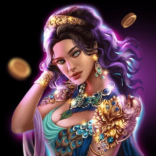 Casinozer casino app