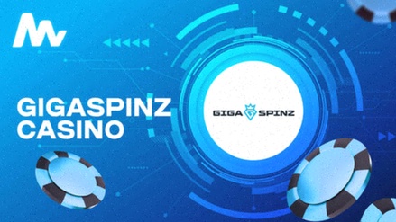 Casinozer vergunning KSA