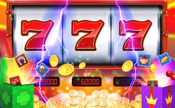 Circus Be casino inloggen