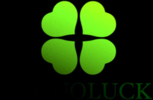 Circus Casino Leusden Bonus