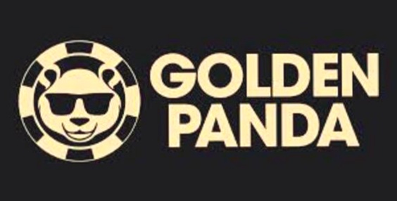 Circus Casino registratie