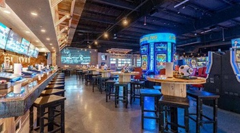 Circus Nederland Casino app