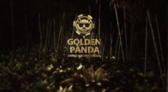 Circus Nederland Casino login