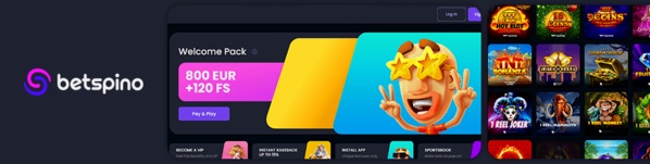 Classic Slot Games Casino spellen