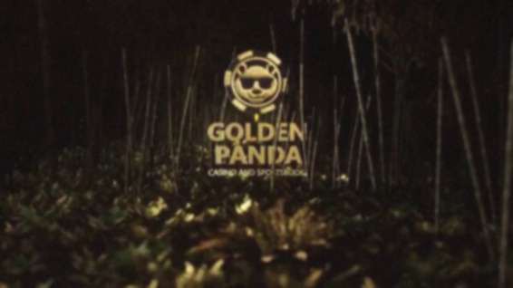 Classic Slots Casino registratie