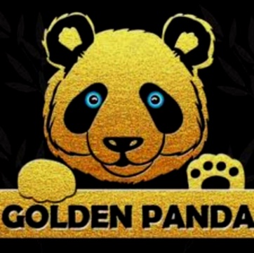 Coin Pusher Casino inloggen