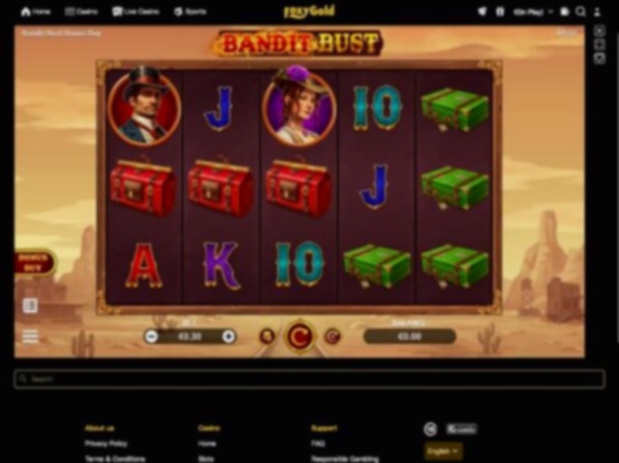 Coin Pusher Casino spellen