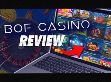 Coins.Game Casino