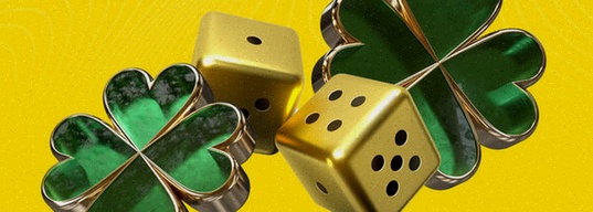 Com On casino app