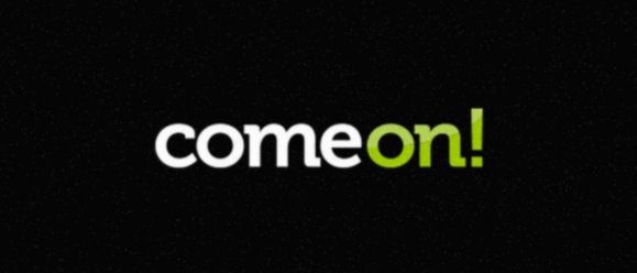 Com One casino online registratie