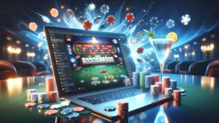 Cookie Casino