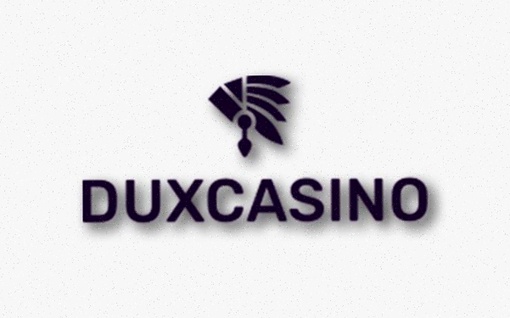 Corgislot Casino app