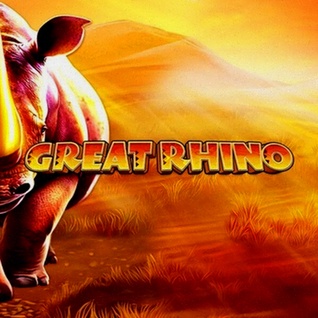 Corgislot casino spellen