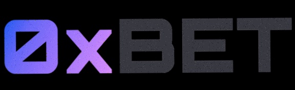 Crazy Time Live Casino Game