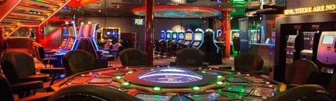 Casinos Reviews Casino NL inloggen