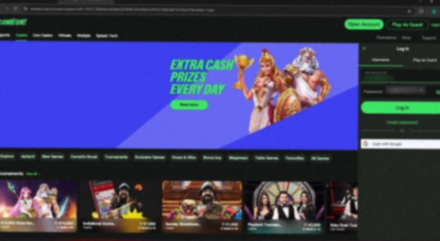 Beveiliging Crypto Casinos NL