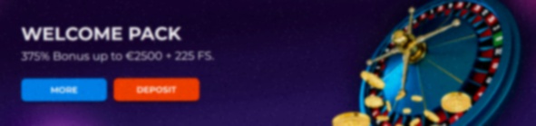 De Het Slot Casino App