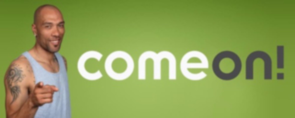 De Het Slot Casino inloggen