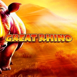 Dead Or Alive slot app