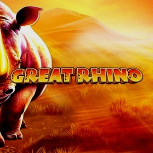 Dead Press Casino spellen