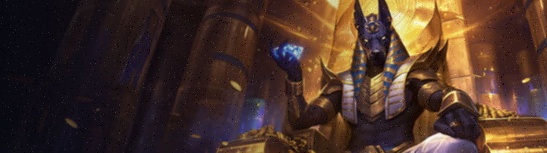 Desert Nights casino spellen