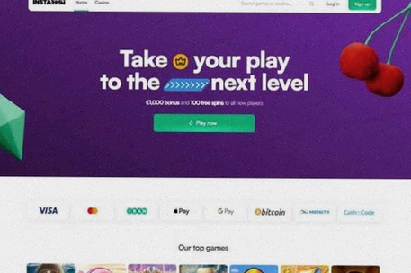 Dice Casino vergunning KSA