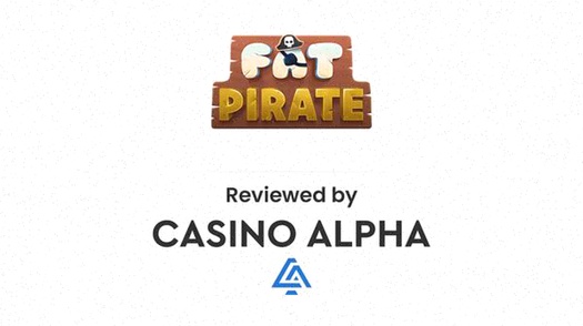 Doornmaat Slot Casino Online spellen