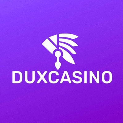 Double U Casino Slots