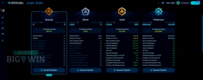 Echt Geld Casino App