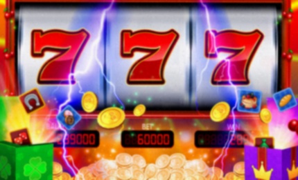 Ede Casino mobiele app