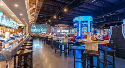 Ede Casino Login Online