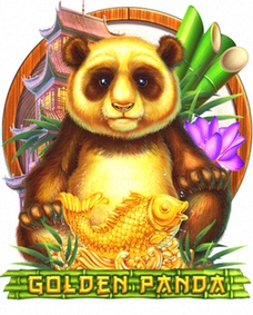 Vijfde Staatslot inloggen